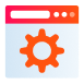 Início 23 WebService