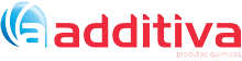 Início 31 additiva