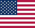 Início 2 bandeira eua