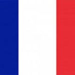 Início 4 bandeira franca