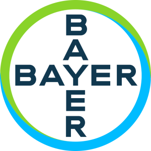 Início 33 bayer