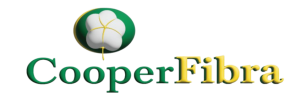 Início 34 cooper fibra