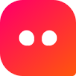 cropped icon