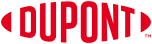 Início 36 dupont