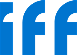 Início 42 iff