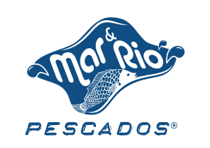 Início 45 mar rio