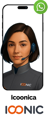 Icoonica